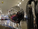 1934 Dodge Photo #17