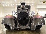 1934 Dodge Photo #19