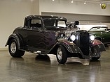 1934 Dodge Photo #22