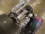 1934 Dodge Photo #24