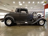 1934 Dodge Photo #25