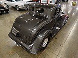 1934 Dodge Photo #27