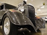 1934 Dodge Photo #28