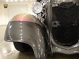 1934 Dodge Photo #31