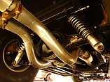 1934 Dodge Photo #32