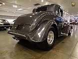 1934 Dodge Photo #33