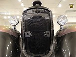 1934 Dodge Photo #34