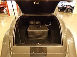 1934 Dodge Photo #35