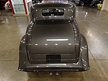 1934 Dodge Photo #36