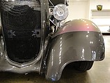 1934 Dodge Photo #37