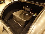 1934 Dodge Photo #39