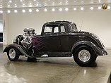1934 Dodge Photo #40