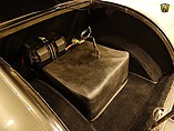 1934 Dodge Photo #42