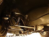 1934 Dodge Photo #43