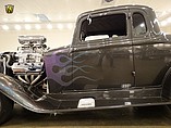 1934 Dodge Photo #46