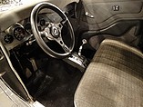 1934 Dodge Photo #47