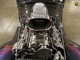 1934 Dodge Photo #48
