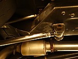 1934 Dodge Photo #49