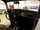 1934 Dodge Photo #52