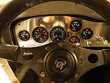 1934 Dodge Photo #53