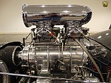 1934 Dodge Photo #54