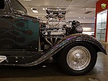 1934 Dodge Photo #56