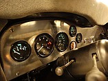 1934 Dodge Photo #57