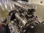 1934 Dodge Photo #58
