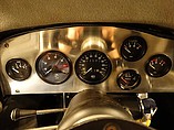 1934 Dodge Photo #60