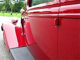 1934 Ford Custom Photo #10