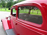 1934 Ford Custom Photo #11