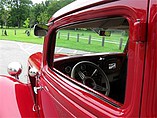 1934 Ford Custom Photo #12