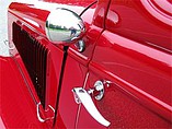 1934 Ford Custom Photo #13