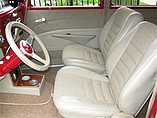 1934 Ford Custom Photo #15