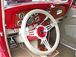 1934 Ford Custom Photo #16