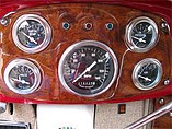 1934 Ford Custom Photo #17