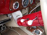 1934 Ford Custom Photo #21