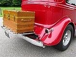 1934 Ford Custom Photo #25