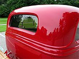 1934 Ford Custom Photo #26