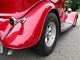 1934 Ford Custom Photo #29