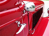 1934 Ford Custom Photo #32