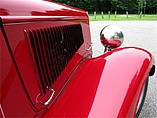 1934 Ford Custom Photo #33