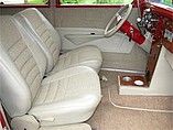 1934 Ford Custom Photo #37