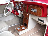 1934 Ford Custom Photo #38