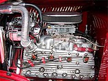 1934 Ford Custom Photo #50