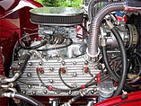 1934 Ford Custom Photo #52