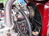 1934 Ford Custom Photo #53