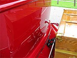 1934 Ford Custom Photo #55