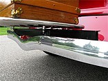 1934 Ford Custom Photo #56
