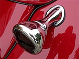 1934 Ford Custom Photo #61